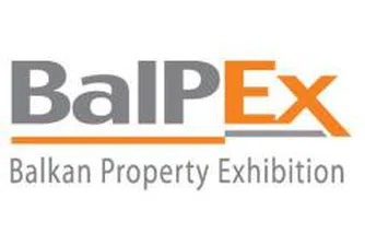 Безплатни кредитни консултации на BalPEx