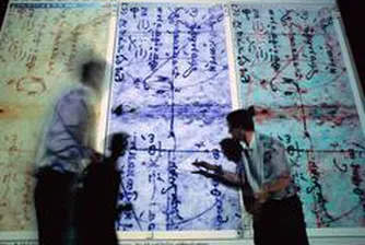 Fazerles Q1 Profit Up 18% Y/Y