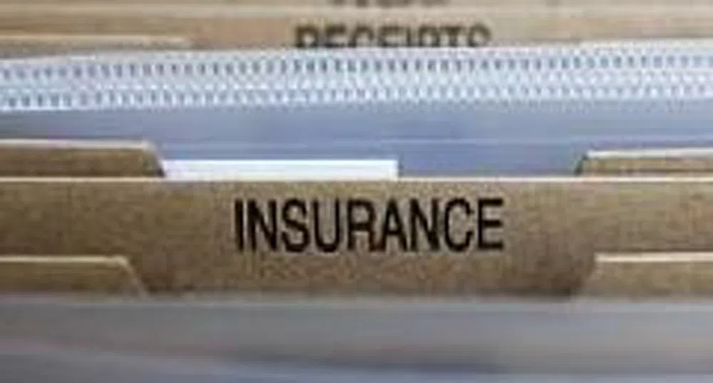 Insurance Sales in Romania Rise 22.3% on Year