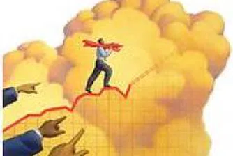 Акциите на Blackstone поскъпват с 13% при дебюта си