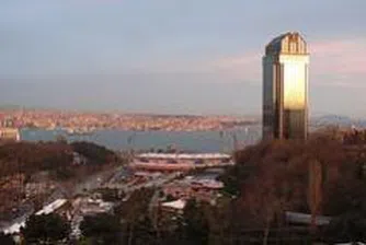 Hilton открива 25 нови хотела в Турция