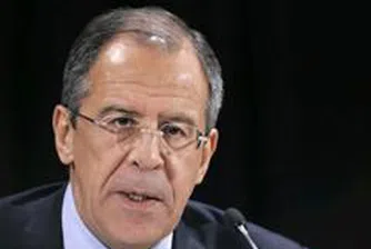 Русия се включи в дискусията за американския план за спасяване на икономиката