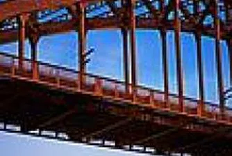 Moststroy To Be Restructured To a Holding