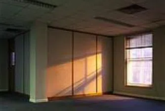 A Record Number of Class A and B Offices Appear On the Market In Q3