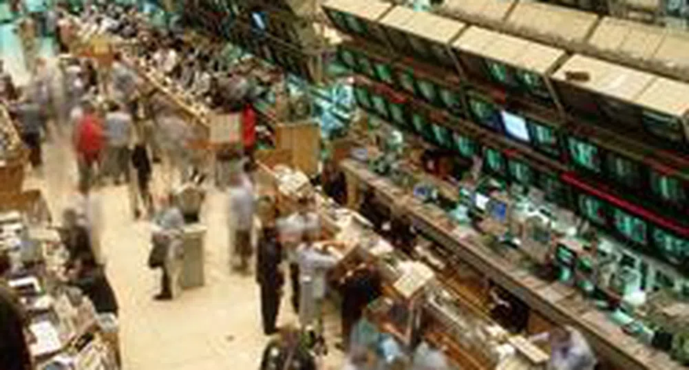 Business Calendar April 7-11