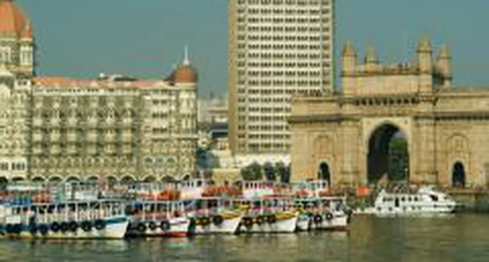 Пазарът на недвижими имоти в Мумбай се забавя