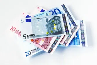 Брюксел размразява предизборно част от парите по ИСПА