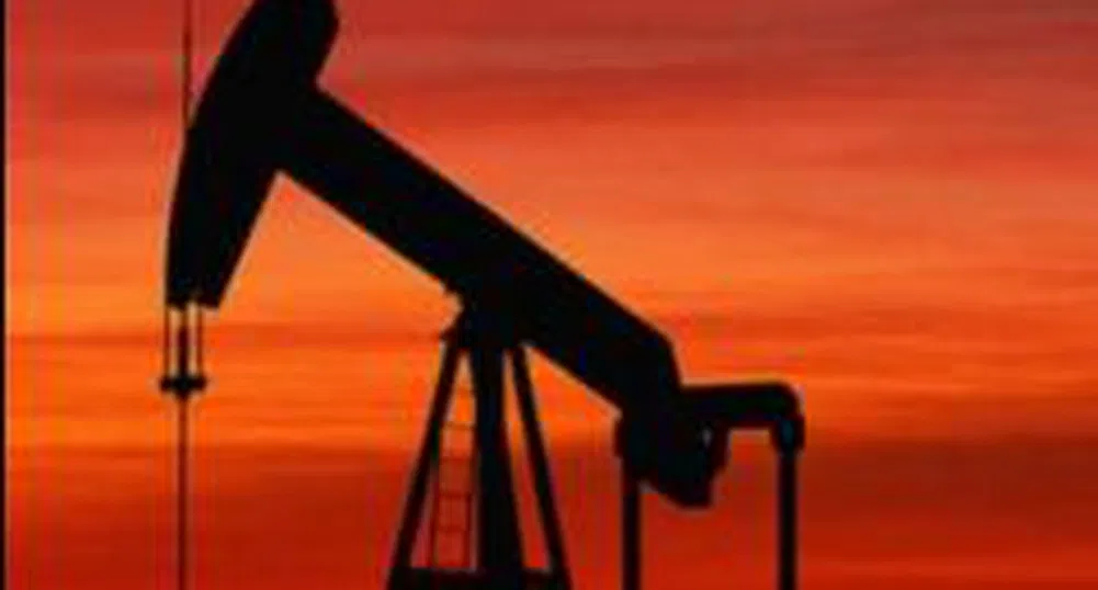 Зависимостта на Америка от петрола застрашава националната сигурност на САЩ