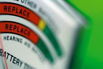 Company Profile: Monbat