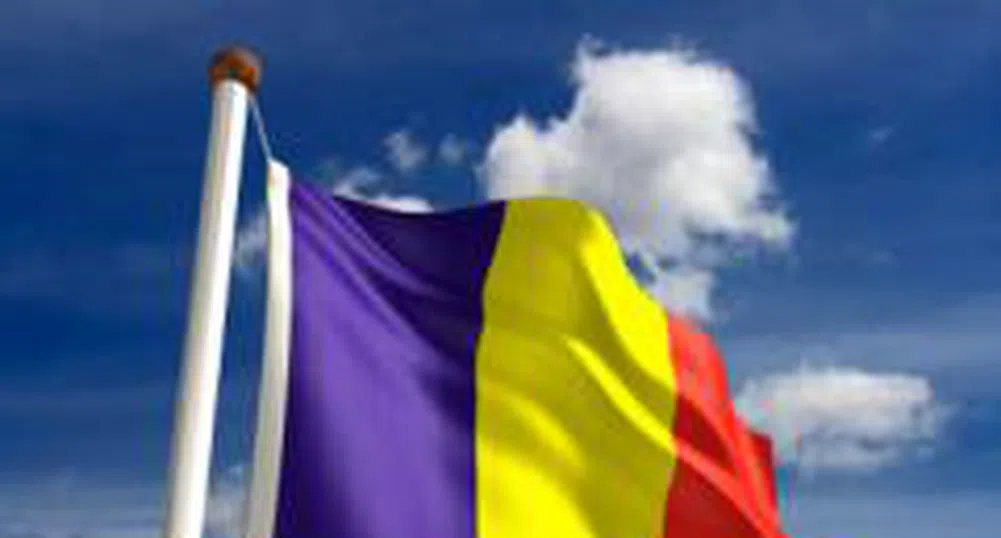 ЕК: Румъния напредва бавно, но е на правилния път