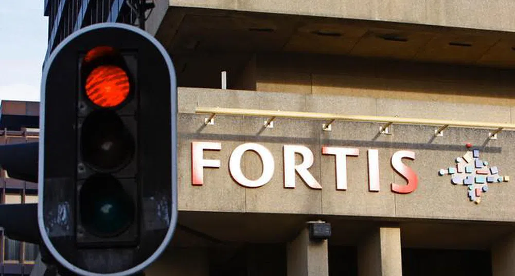 Топ мениджърите на Fortis с милиони евро компенсации