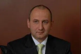 Райфайзен Лизинг вече държи 10.5% от пазара