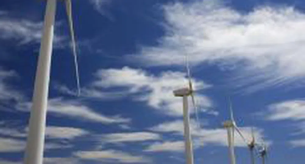 Най-голямо увеличение предвиждат за цените на вятърната енергия