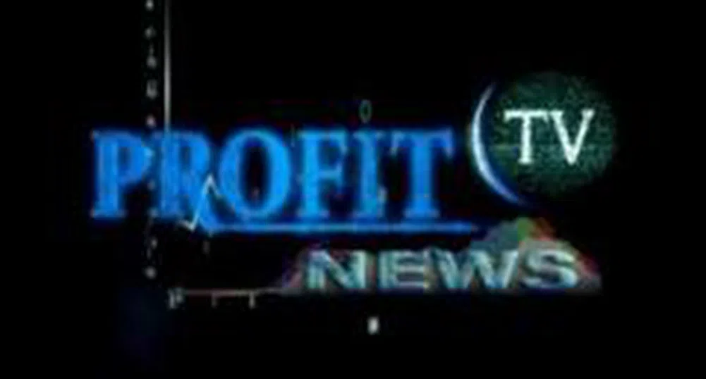 Profit TV с 50 видео интервюта