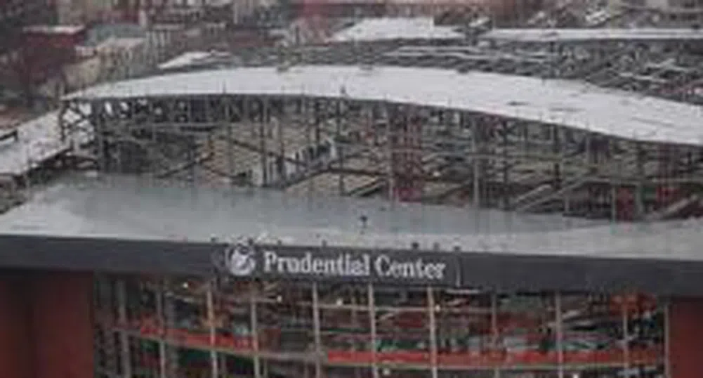 Акциите на Prudential поскъпват след спекулации за продажба на 20%-ен дял