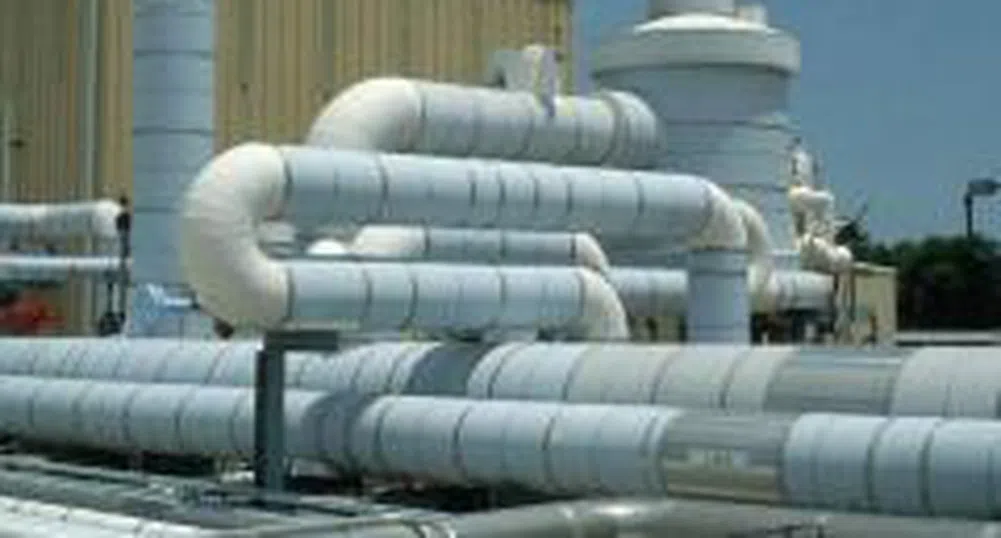 Русия, Иран и Катар със съвместни проекти в газовия сектор
