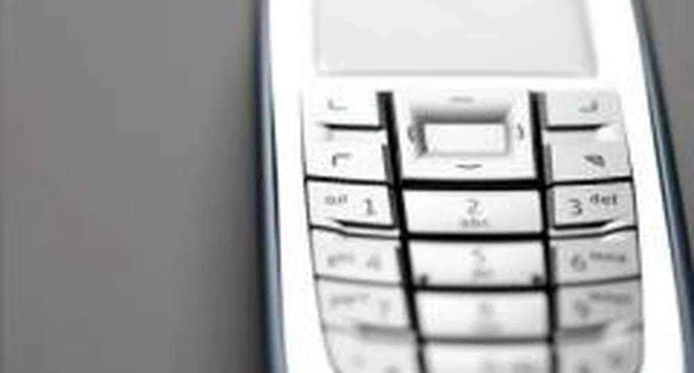 ЕС близо до споразумение за 11 евроцента за sms от чужбина
