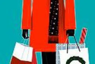 Предколедно повишение бележат цените на стоките у нас