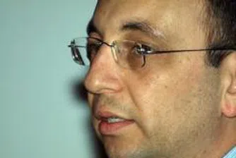 Василев: Не сме заплашени от безработица