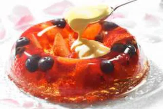 Откриват международното изложение „Салима 2008”