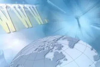 Очакват до 800% ръст на пазара на виртуализация в България през 2008 г.