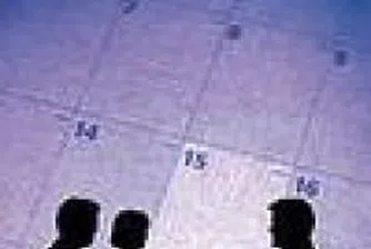 Business Calendar For The Week November 26 – December 2