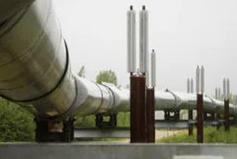 Газпром, Eni и Enel активизират сътрудничеството си в Русия
