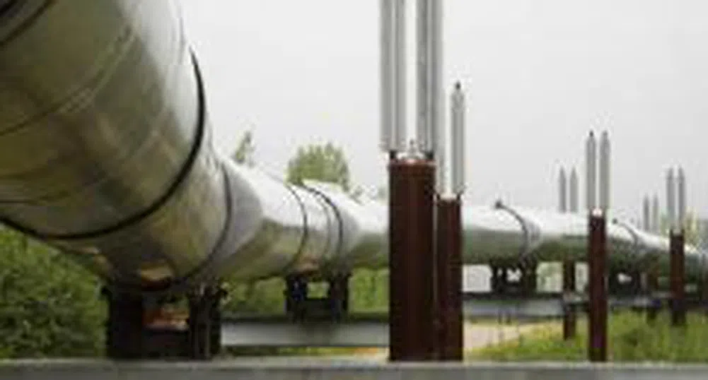 Газпром, Eni и Enel активизират сътрудничеството си в Русия