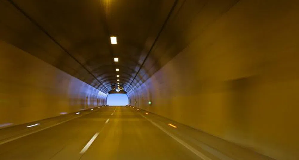 Чешка фирма иска да строи тунела под Шипка