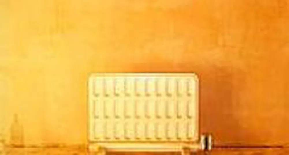 Heating Utilities Want 15-20% Price Hike of Heating Energy