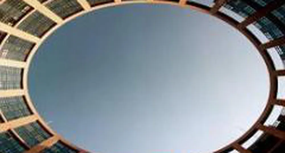 По-стриктни правила в областта на автомобилния транспорт поискаха от ЕП