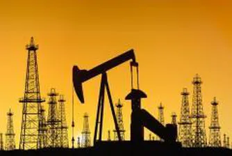 Инвестират над 11 млн. евро в търсенето на нефт и газ в Блок 1-4 Каварна