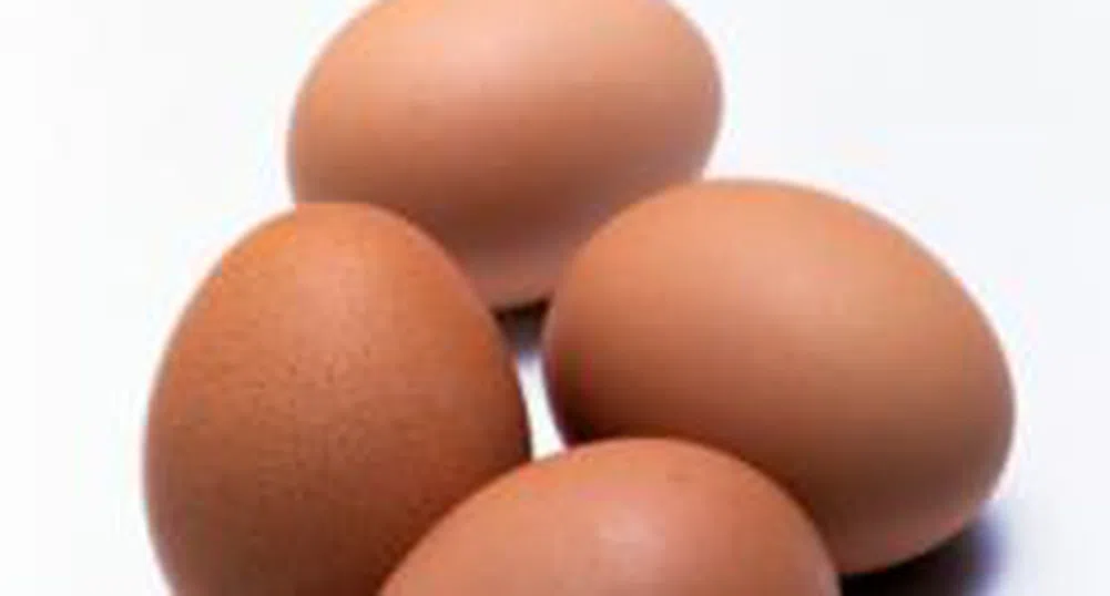 Нихат Кабил връчва утре официални свидетелства за окачествители на яйца и птиче месо