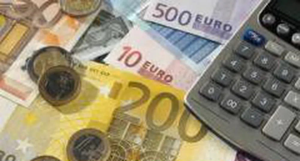 Финансовата криза съживи дебата за еврото в Чехия