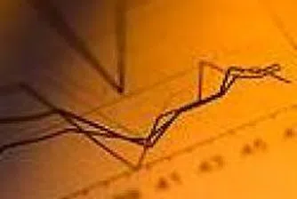 Dow Jones приключи седмицата с рекорд