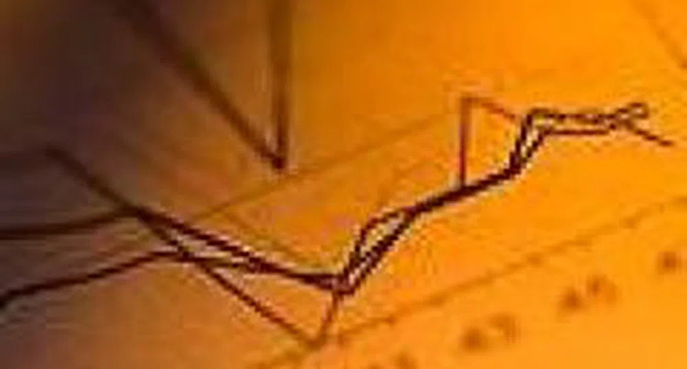 Dow Jones приключи седмицата с рекорд