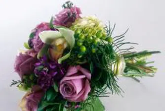 8 март - Международният ден на жената