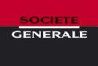 Societe Generale с нови загуби за най-малко 5 млрд. евро