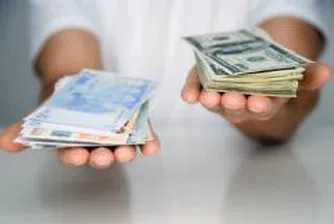 Инфлацията в Кипър скочи до 3.91 на сто