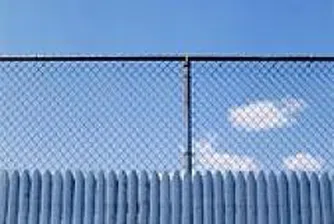 Bulgaria and Norway Apply for EU Financing to Stop Human Trafficking