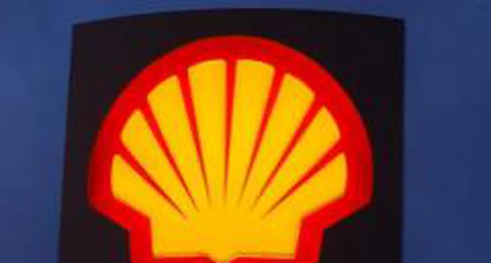 Shell ще изплаща 10 млрд. долара дивидент тази година