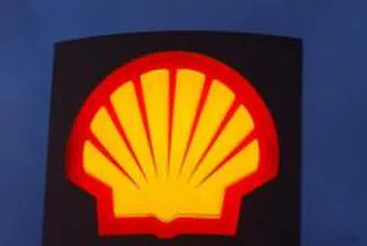 Shell ще изплаща 10 млрд. долара дивидент тази година