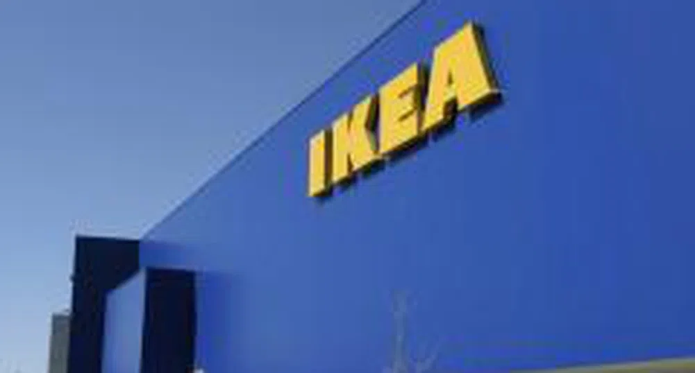 Ikea насочва инвестициите си, планирани за Полша, към България и Румъния?
