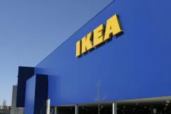 Ikea насочва инвестициите си, планирани за Полша, към България и Румъния?