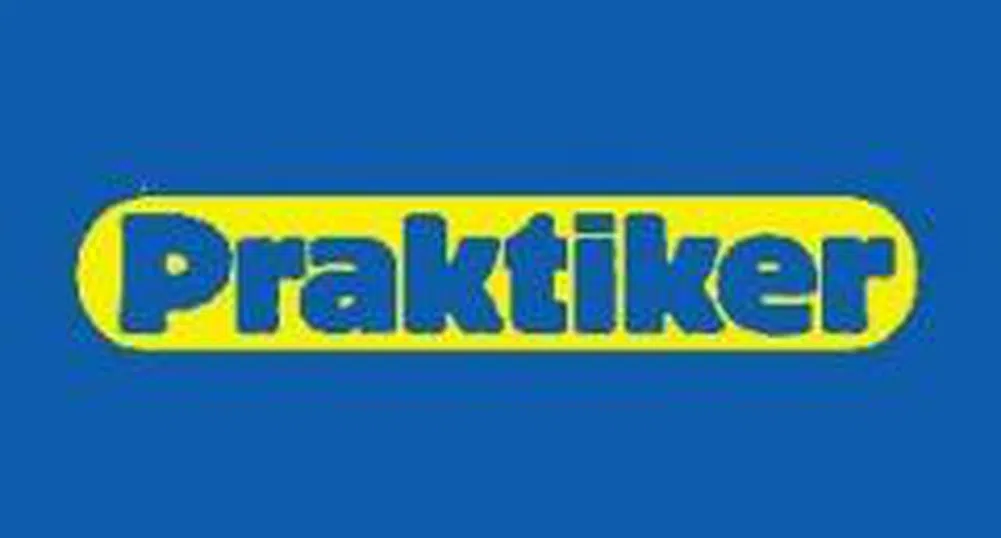 Praktiker Group с ръст на продажбите от 20% за тримесечието
