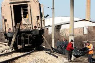 Да бъдат наградени служителите на МВР от инцидента на 28-и, предлага Мутафчиев