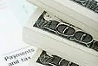 Russia shows highest increase in number of dollar millionaires