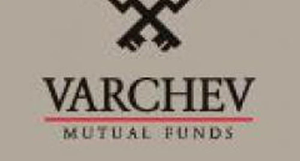 Фонд на Варчев ще инвестира в Румъния, Полша, САЩ, Германия и Англия