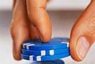 Монбат реализира печалба от 6.8 млн. лв. за полугодието
