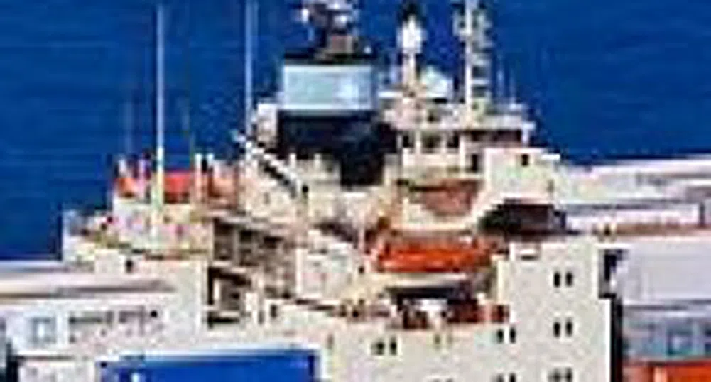 Стартираха процедурата за приватизация на “Параходство български морски флот”